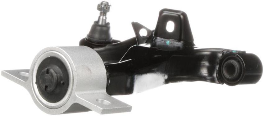 DELPHI TC5725 Control Arm and Ball Joint Assembly