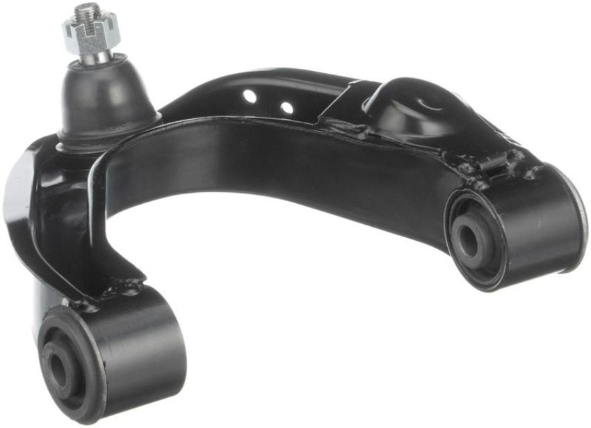 DELPHI TC5726 Control Arm and Ball Joint Assembly