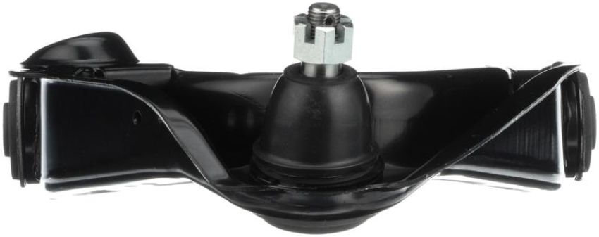 DELPHI TC5726 Control Arm and Ball Joint Assembly