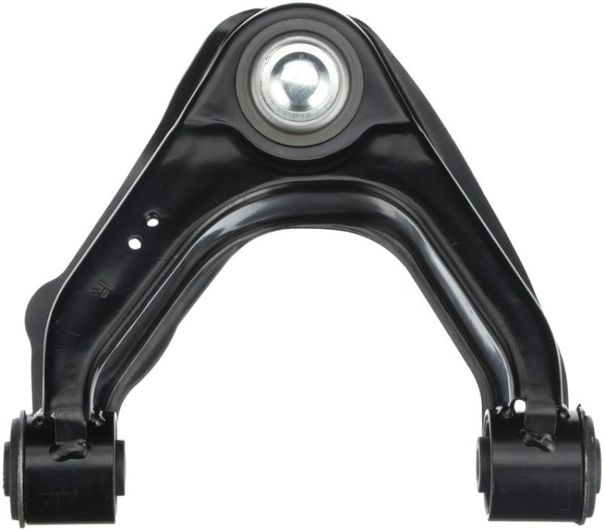 DELPHI TC5726 Control Arm and Ball Joint Assembly