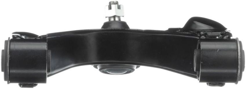 DELPHI TC5726 Control Arm and Ball Joint Assembly