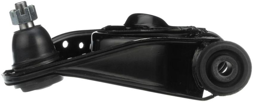 DELPHI TC5726 Control Arm and Ball Joint Assembly