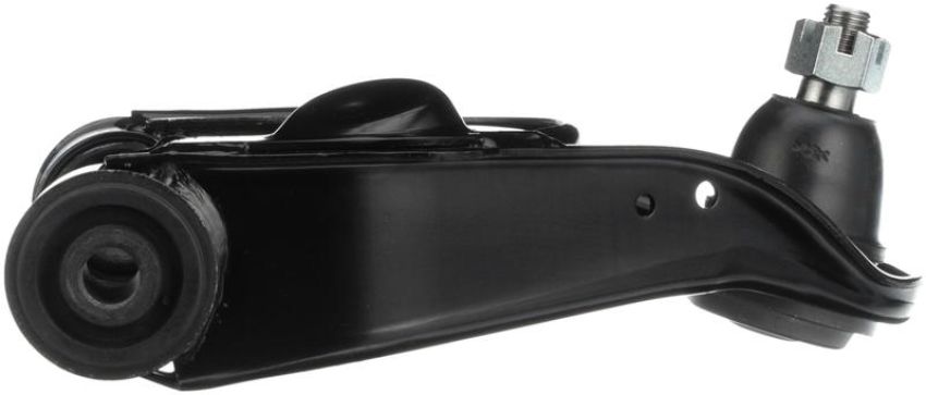 DELPHI TC5726 Control Arm and Ball Joint Assembly