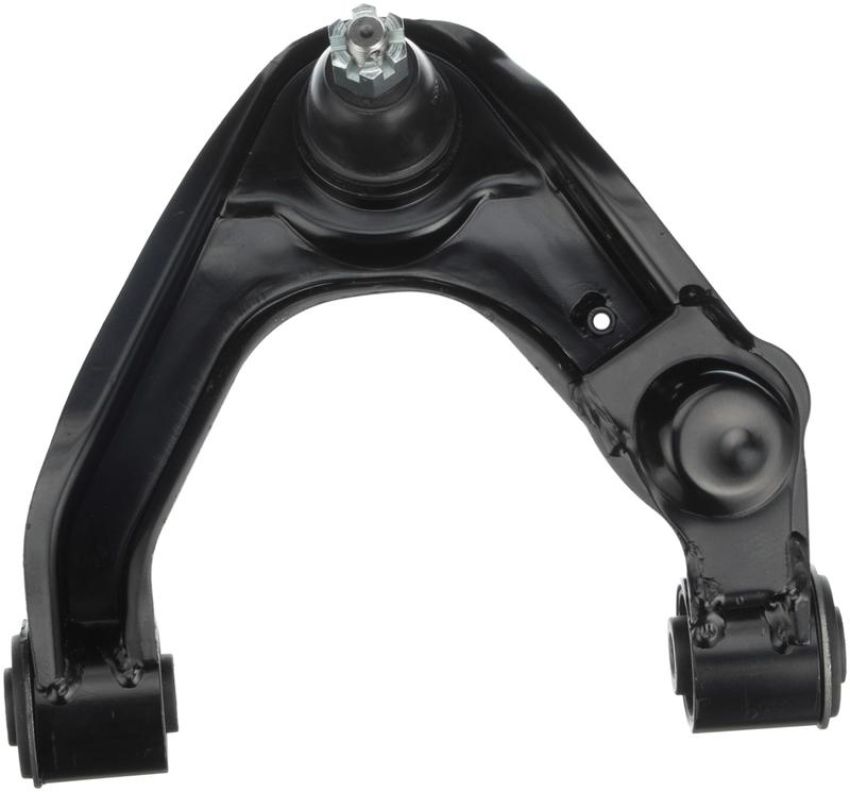 DELPHI TC5726 Control Arm and Ball Joint Assembly