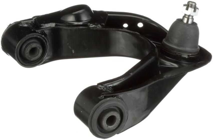 DELPHI TC5727 Control Arm and Ball Joint Assembly