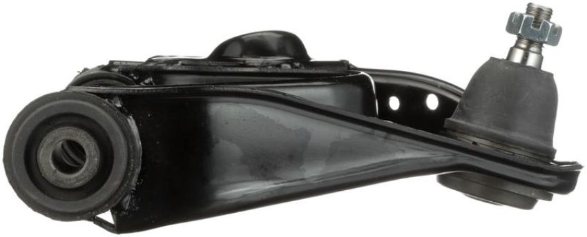 DELPHI TC5727 Control Arm and Ball Joint Assembly
