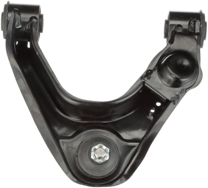 DELPHI TC5727 Control Arm and Ball Joint Assembly