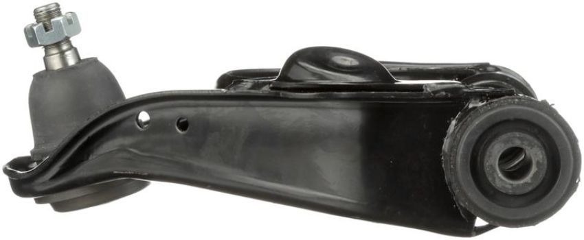 DELPHI TC5727 Control Arm and Ball Joint Assembly