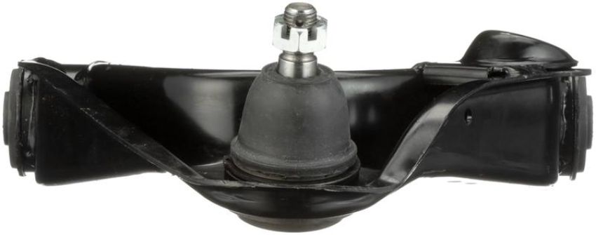 DELPHI TC5727 Control Arm and Ball Joint Assembly