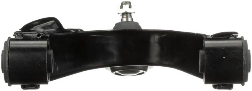 DELPHI TC5727 Control Arm and Ball Joint Assembly
