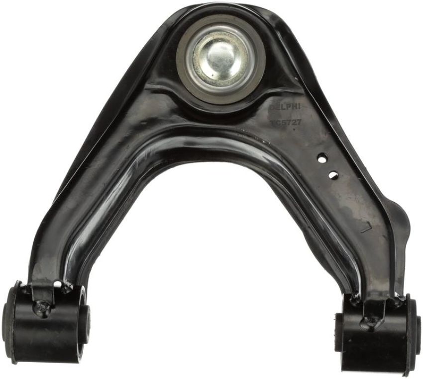 DELPHI TC5727 Control Arm and Ball Joint Assembly