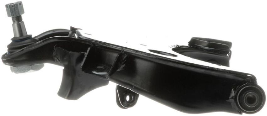 DELPHI TC5728 Control Arm and Ball Joint Assembly