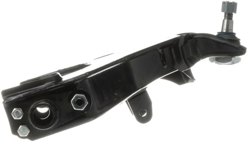 DELPHI TC5728 Control Arm and Ball Joint Assembly