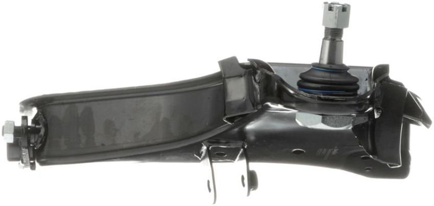 DELPHI TC5728 Control Arm and Ball Joint Assembly