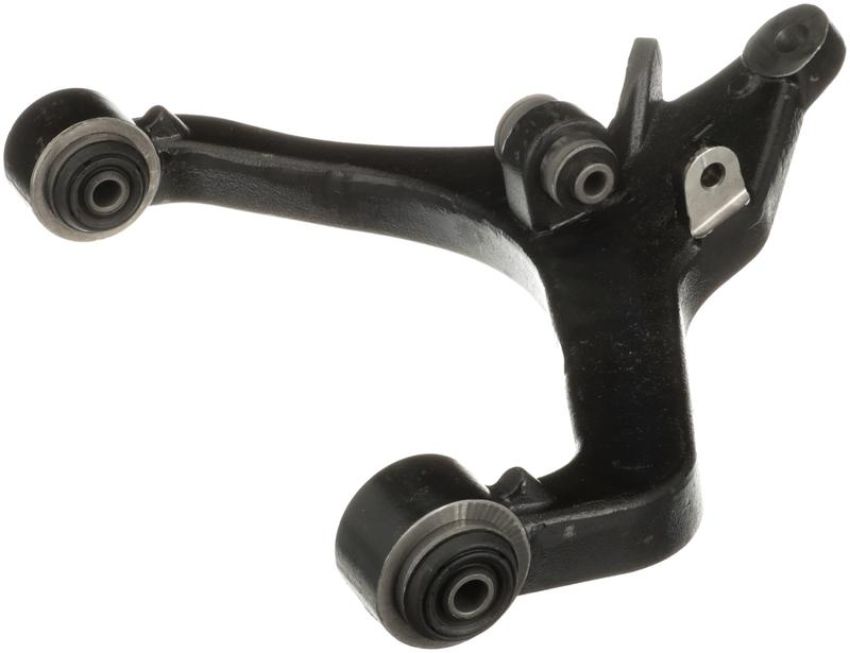 DELPHI TC5729 Control Arm