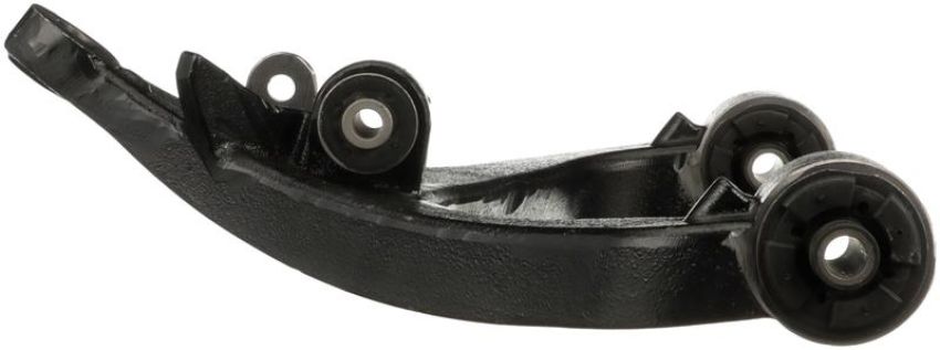 DELPHI TC5729 Control Arm