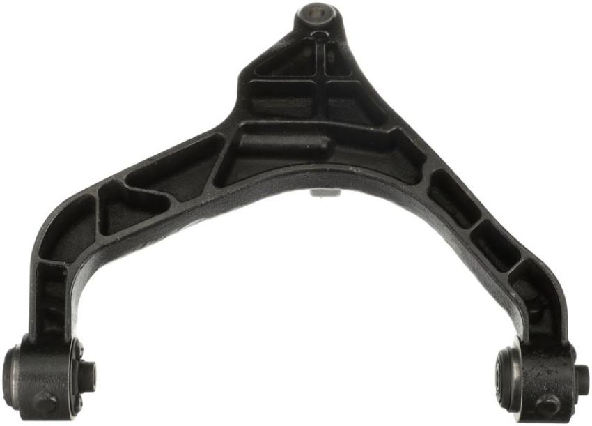 DELPHI TC5729 Control Arm