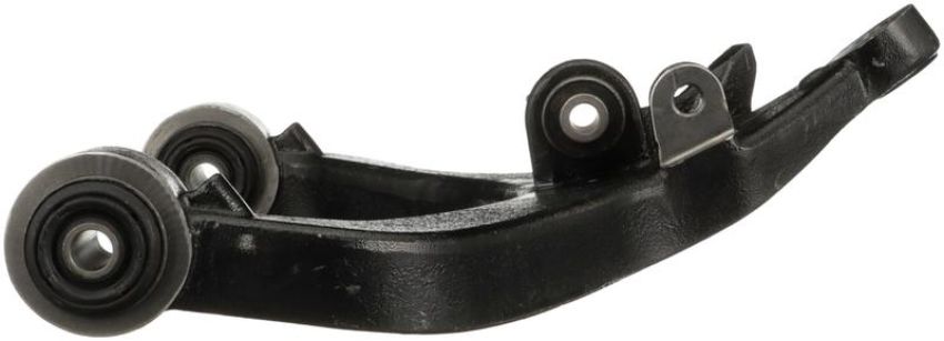 DELPHI TC5729 Control Arm
