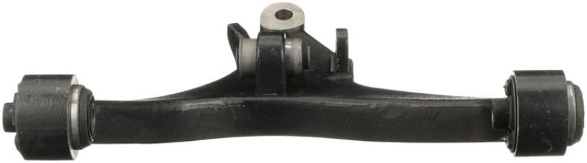 DELPHI TC5729 Control Arm