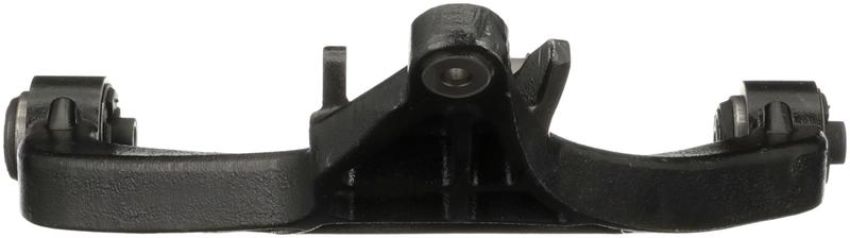 DELPHI TC5729 Control Arm
