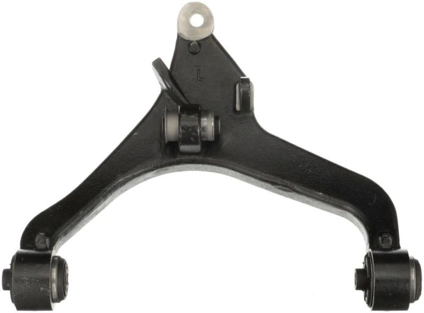 DELPHI TC5729 Control Arm
