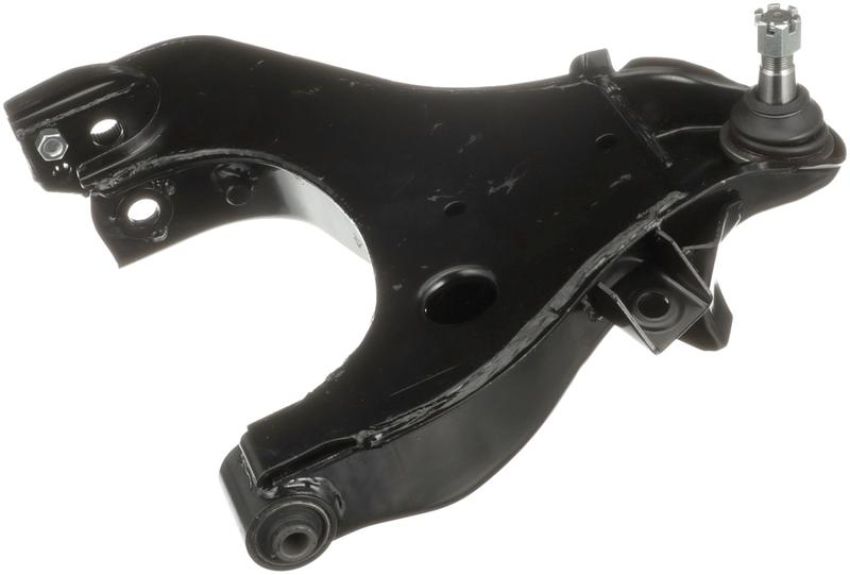 DELPHI TC5730 Control Arm and Ball Joint Assembly