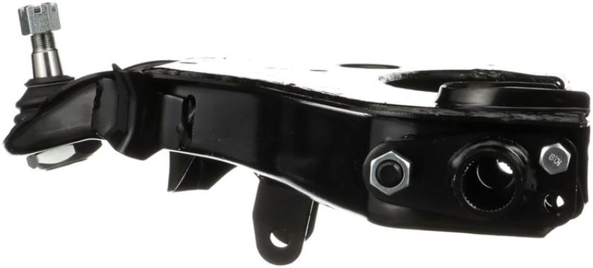 DELPHI TC5730 Control Arm and Ball Joint Assembly