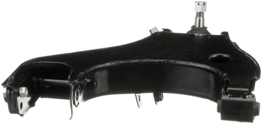 DELPHI TC5730 Control Arm and Ball Joint Assembly
