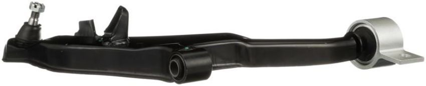 DELPHI TC5731 Control Arm and Ball Joint Assembly