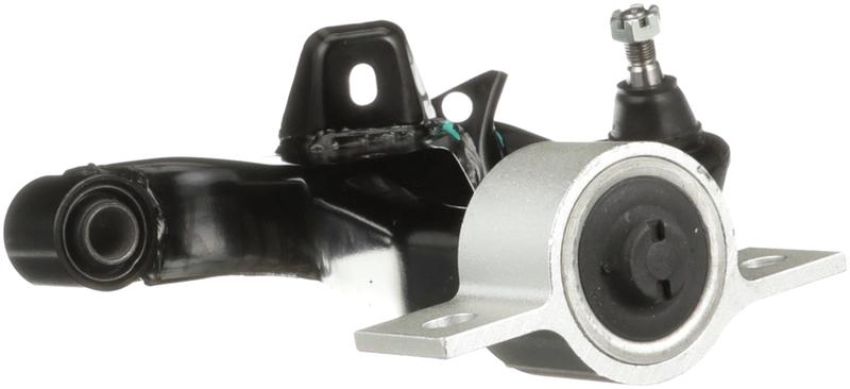 DELPHI TC5731 Control Arm and Ball Joint Assembly