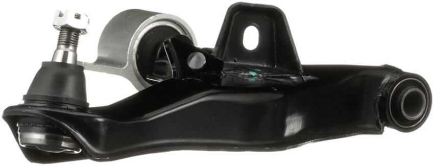 DELPHI TC5731 Control Arm and Ball Joint Assembly