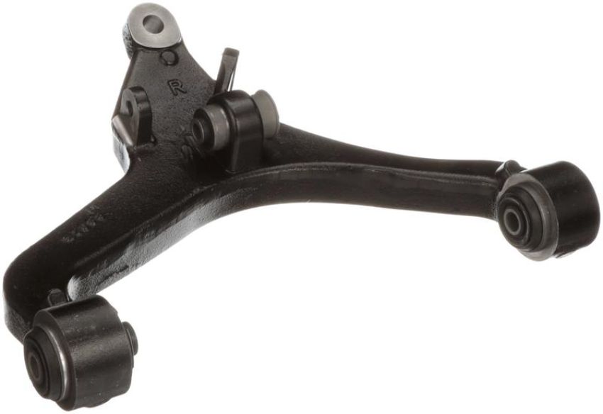 DELPHI TC5734 Control Arm