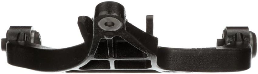 DELPHI TC5734 Control Arm