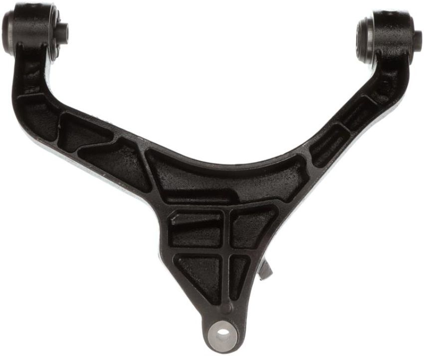 DELPHI TC5734 Control Arm