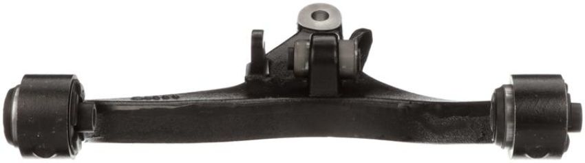 DELPHI TC5734 Control Arm