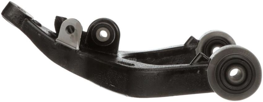 DELPHI TC5734 Control Arm