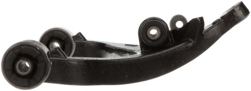 DELPHI TC5734 Control Arm
