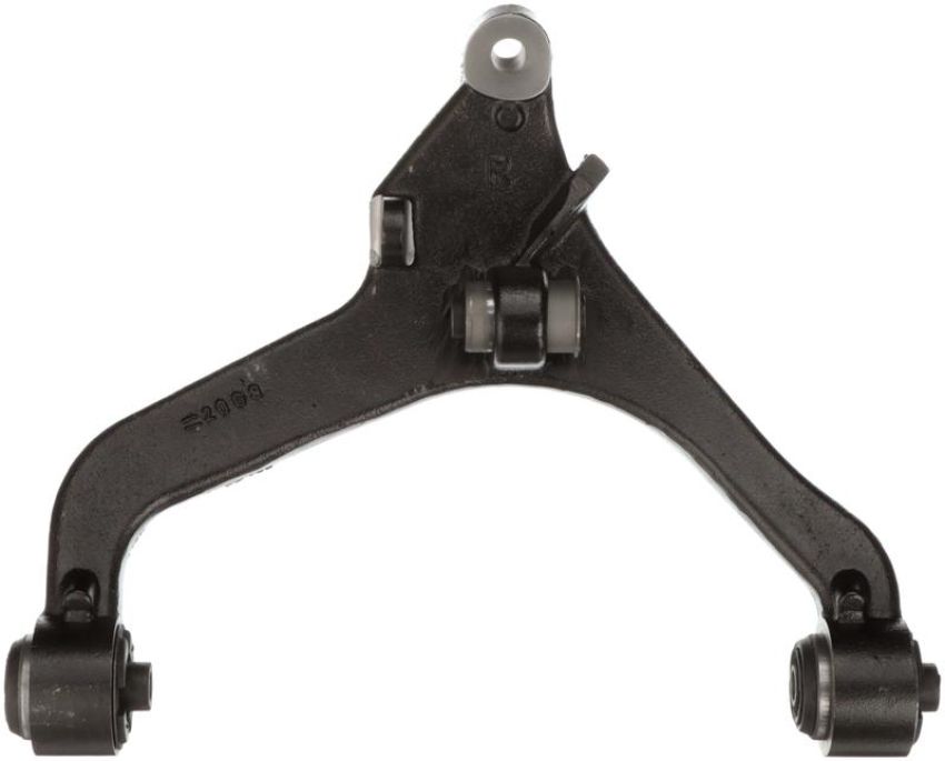 DELPHI TC5734 Control Arm