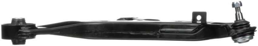 DELPHI TC5735 Control Arm and Ball Joint Assembly