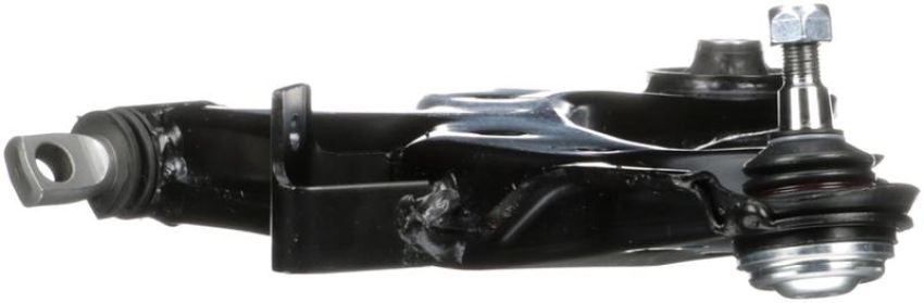 DELPHI TC5736 Control Arm and Ball Joint Assembly