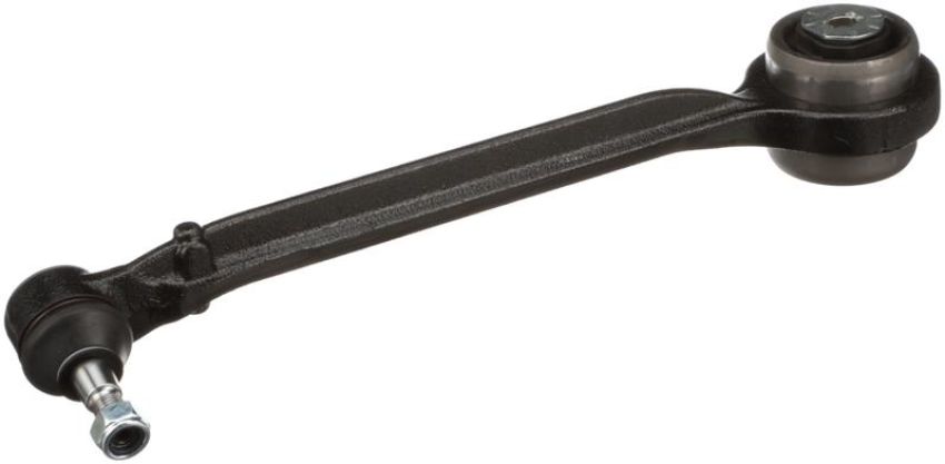 DELPHI TC5737 Control Arm and Ball Joint Assembly