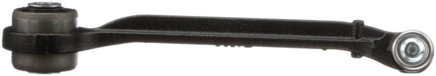 DELPHI TC5737 Control Arm and Ball Joint Assembly