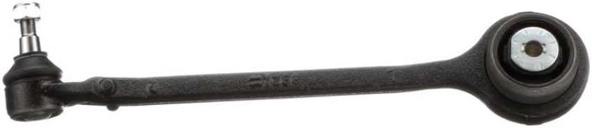 DELPHI TC5737 Control Arm and Ball Joint Assembly