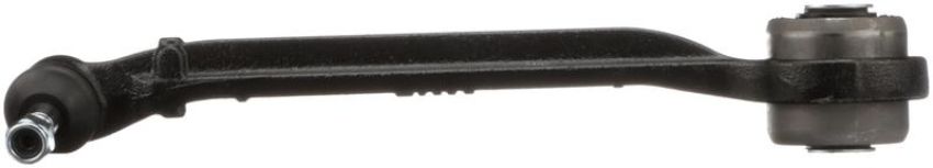 DELPHI TC5737 Control Arm and Ball Joint Assembly