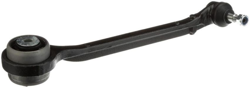 DELPHI TC5738 Control Arm and Ball Joint Assembly