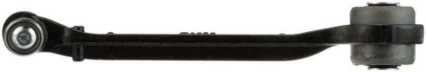 DELPHI TC5738 Control Arm and Ball Joint Assembly
