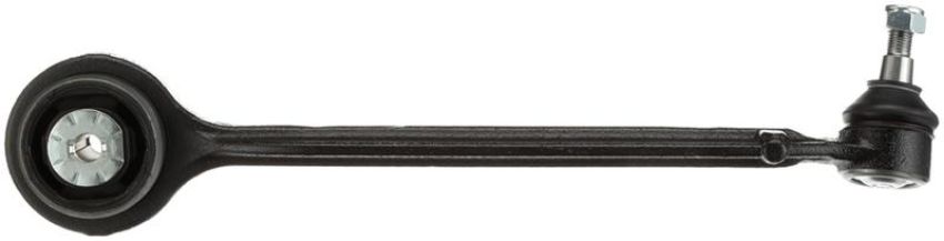 DELPHI TC5738 Control Arm and Ball Joint Assembly