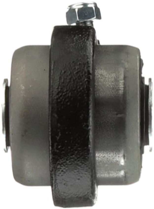 DELPHI TC5738 Control Arm and Ball Joint Assembly