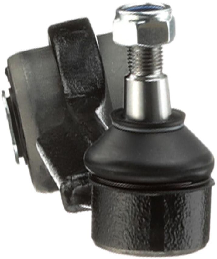 DELPHI TC5738 Control Arm and Ball Joint Assembly