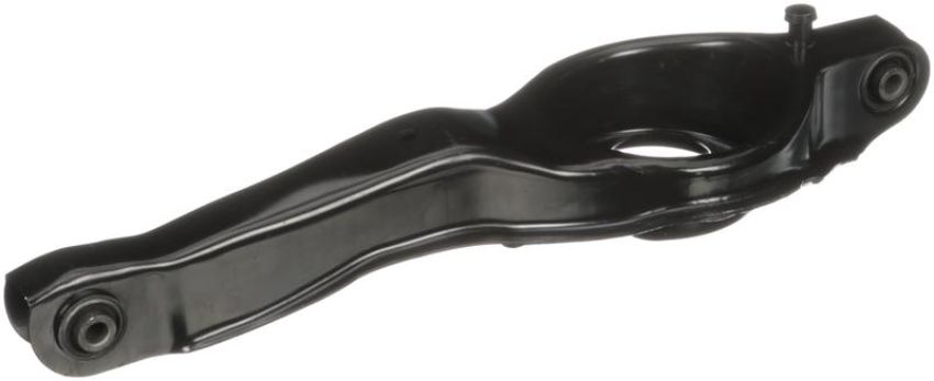 DELPHI TC5739 Control Arm